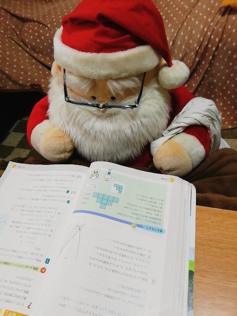 f:id:harue818:20191221140025j:plain f:id:harue818:20191221140025j:plain
