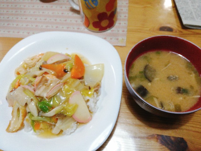 f:id:harue818:20191223232916j:plain