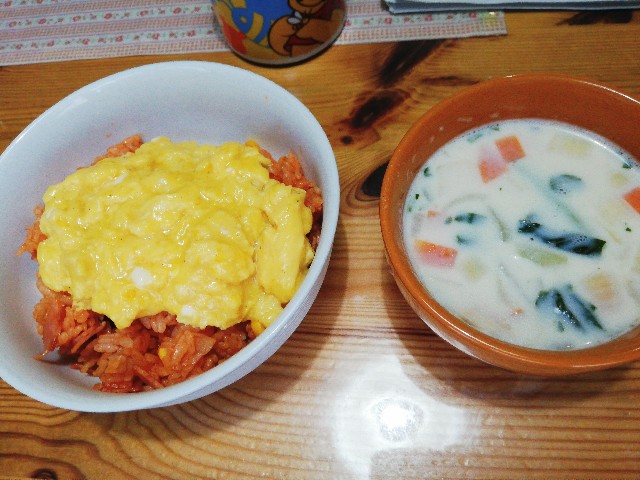 f:id:harue818:20191223233006j:plain f:id:harue818:20191223233006j:plain