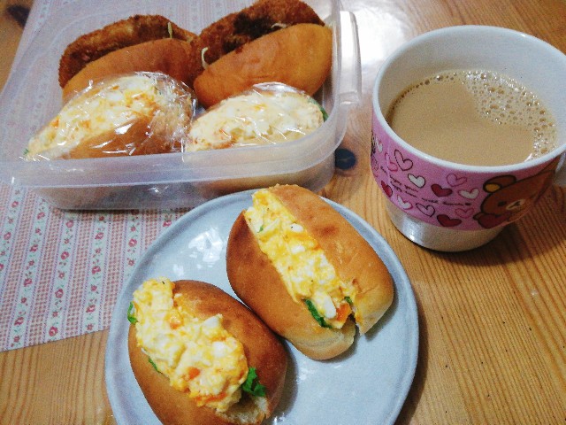 f:id:harue818:20191223233608j:plain f:id:harue818:20191223233608j:plain