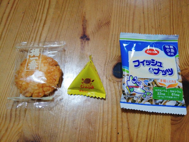 f:id:harue818:20191231225535j:plain