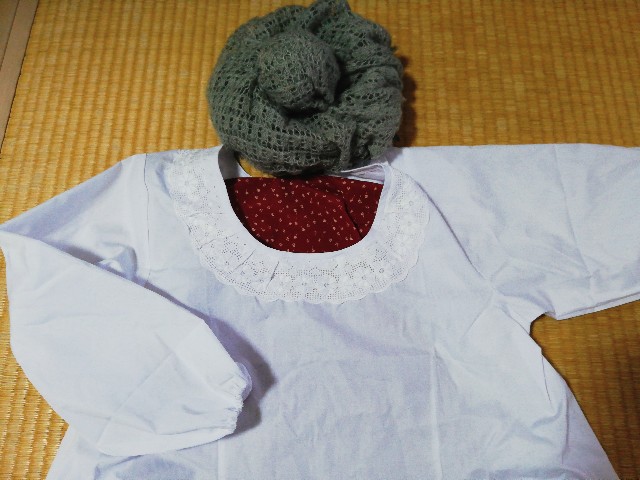 f:id:harue818:20191231225903j:plain