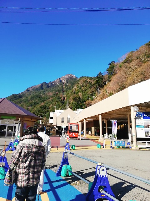 f:id:harue818:20200105011626j:plain
