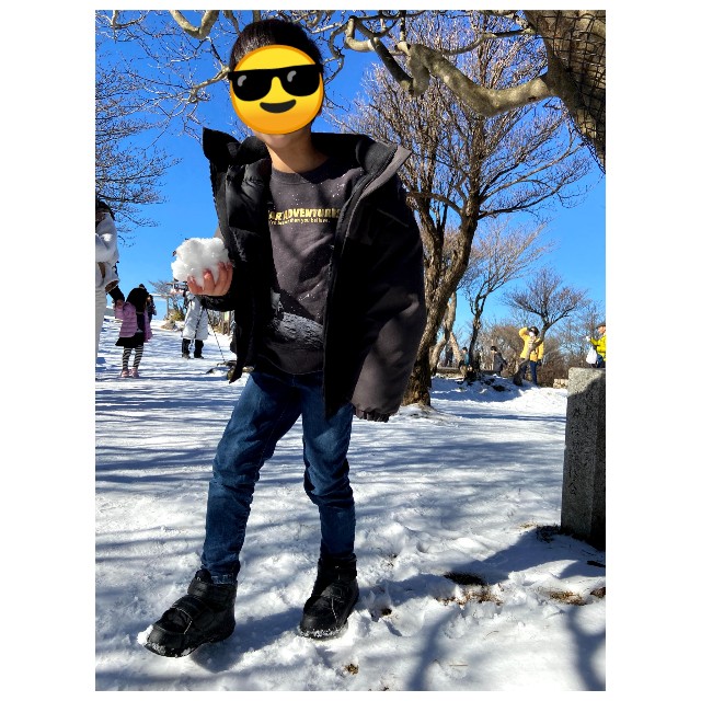 f:id:harue818:20200105110412j:plain