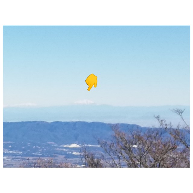 f:id:harue818:20200105111335j:plain