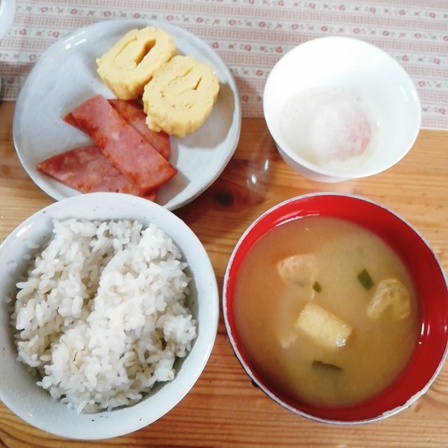 f:id:harue818:20200106222559j:plain