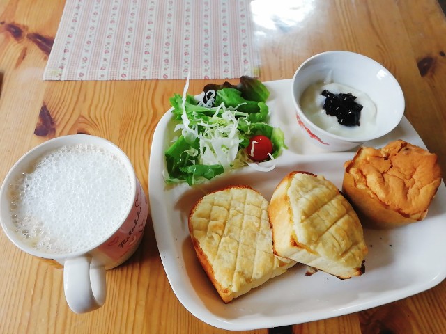 f:id:harue818:20200223213918j:plain