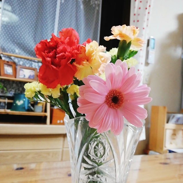 f:id:harue818:20200223214711j:plain
