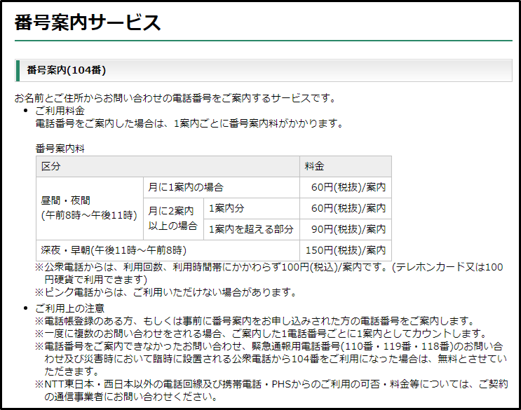 f:id:harue818:20200314190030p:plain