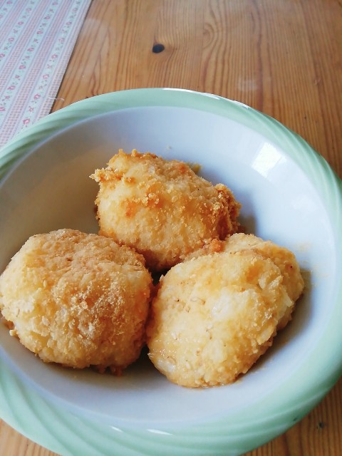 f:id:harue818:20200404222149j:plain