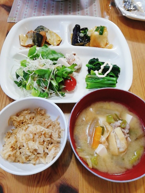 f:id:harue818:20200407232033j:plain