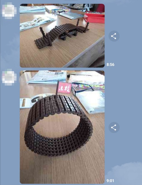 f:id:harue818:20200409214056j:plain