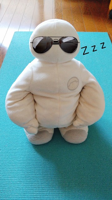 f:id:harue818:20200602154745j:plain