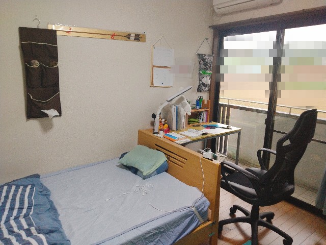 f:id:harue818:20200606174635j:plain