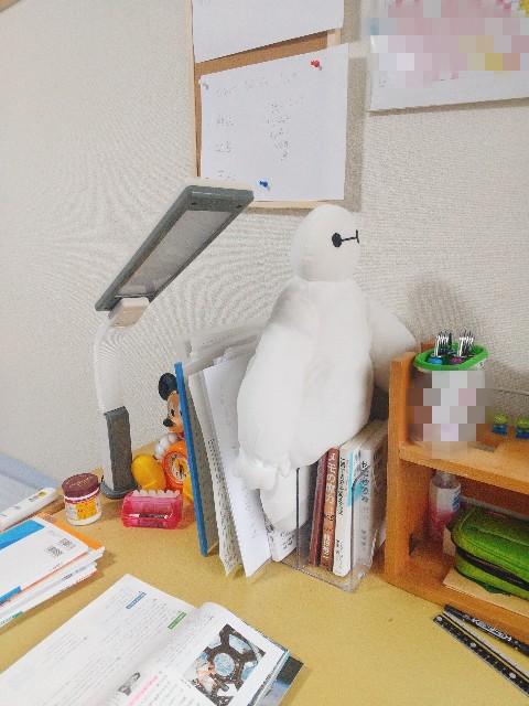 f:id:harue818:20200606174741j:plain