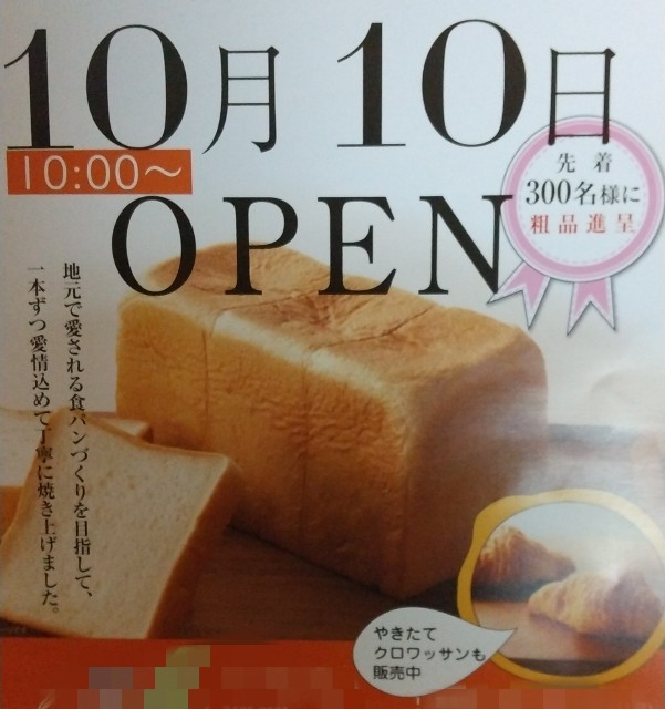 f:id:harue818:20201018221355j:plain f:id:harue818:20201018221355j:plain