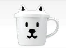 f:id:harue818:20201202203927j:plain