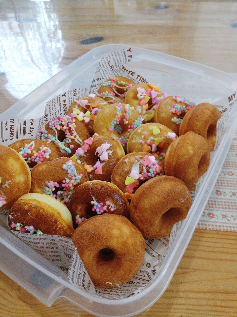 f:id:harue818:20201216205645j:plain