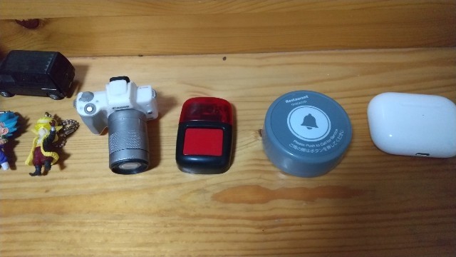 f:id:harue818:20210120210257j:plain