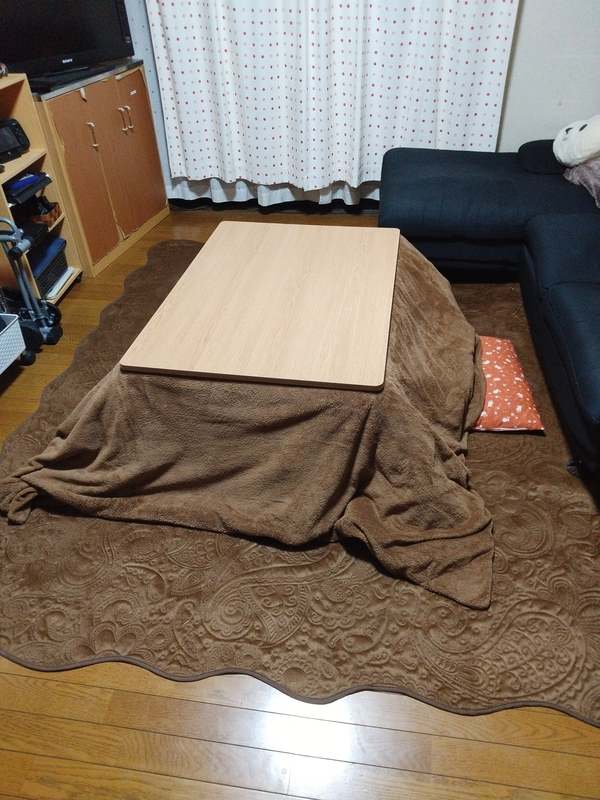 f:id:harue818:20211025215905j:plain