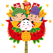 f:id:harue818:20220101150000p:plain