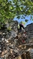 20260518094611