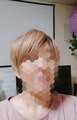20260603054001