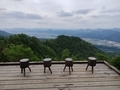 20260712195737
