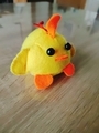20260718200152