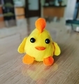 20260718200201