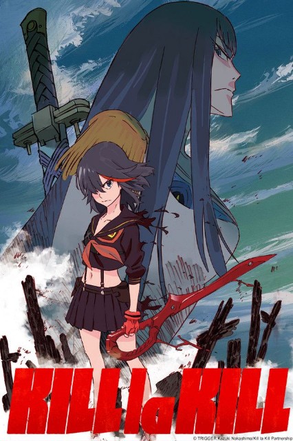 f:id:haruedo:20200215163512j:image