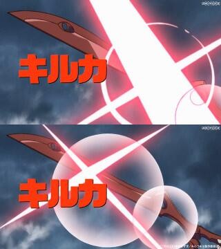 f:id:haruedo:20200215164404j:image