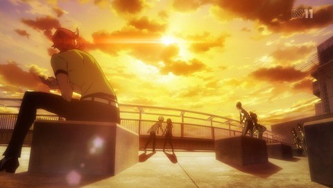 f:id:haruedo:20200215172001j:image