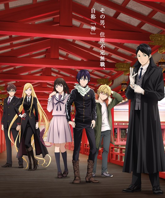 f:id:haruedo:20200216021617j:image f:id:haruedo:20200216021617j:image