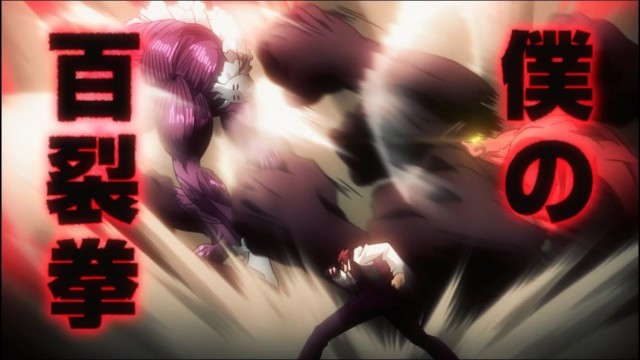 f:id:haruedo:20200216112312j:image f:id:haruedo:20200216112312j:image