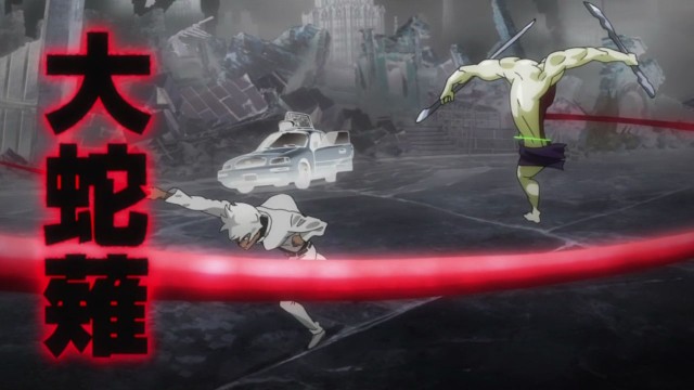 f:id:haruedo:20200216112326j:image f:id:haruedo:20200216112326j:image