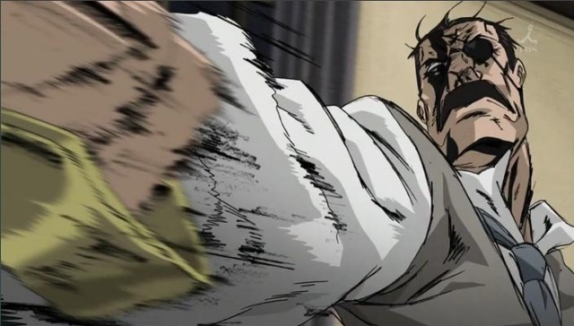 f:id:haruedo:20200216112336j:image f:id:haruedo:20200216112336j:image