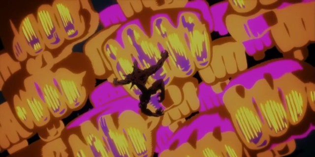 f:id:haruedo:20200216114405j:image f:id:haruedo:20200216114405j:image