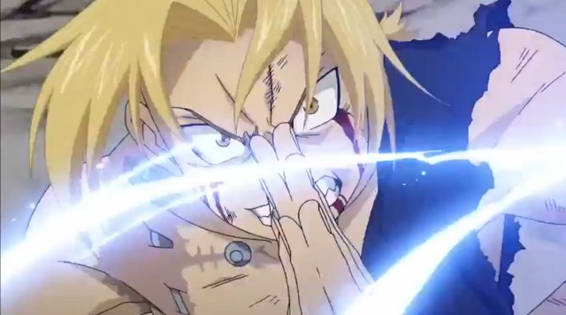 f:id:haruedo:20200216121818j:image f:id:haruedo:20200216121818j:image