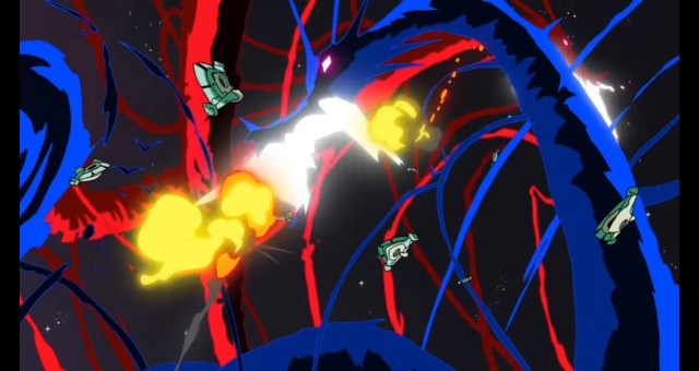 f:id:haruedo:20200216123919j:image f:id:haruedo:20200216123919j:image