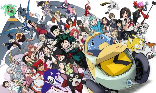 f:id:haruedo:20200216131552j:image f:id:haruedo:20200216131552j:image