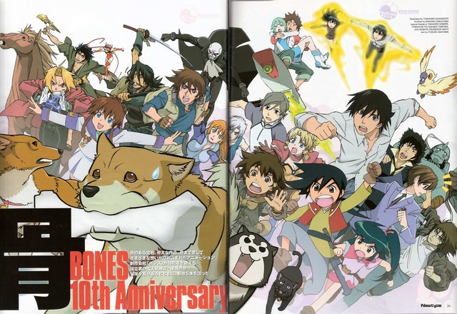 f:id:haruedo:20200216131623j:image f:id:haruedo:20200216131623j:image