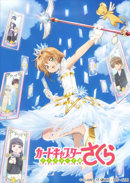 f:id:haruedo:20200217115440j:image