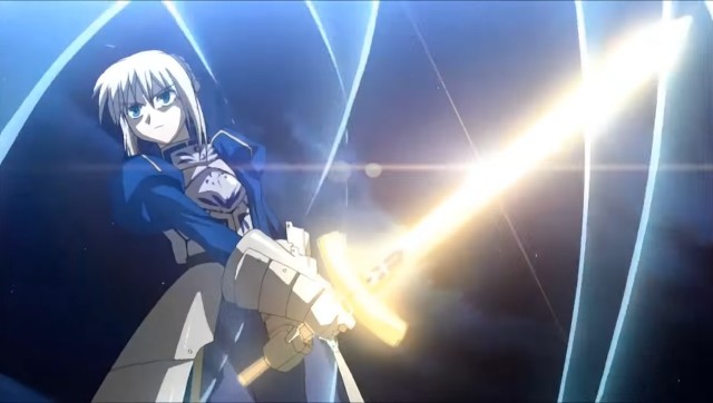 f:id:haruedo:20200218190621j:image f:id:haruedo:20200218190621j:image