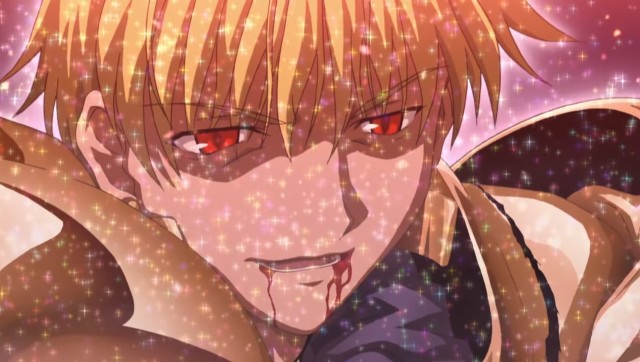 f:id:haruedo:20200218190738j:image f:id:haruedo:20200218190738j:image