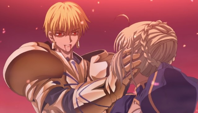 f:id:haruedo:20200218190752j:image f:id:haruedo:20200218190752j:image