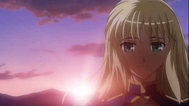 f:id:haruedo:20200218190802j:image f:id:haruedo:20200218190802j:image