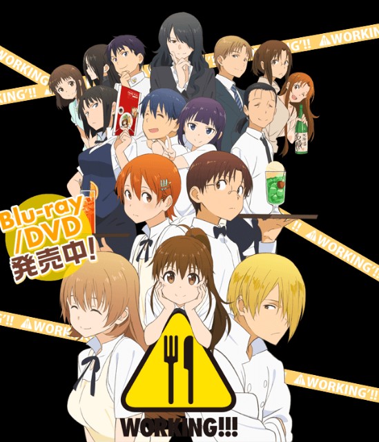 f:id:haruedo:20200221004152j:image