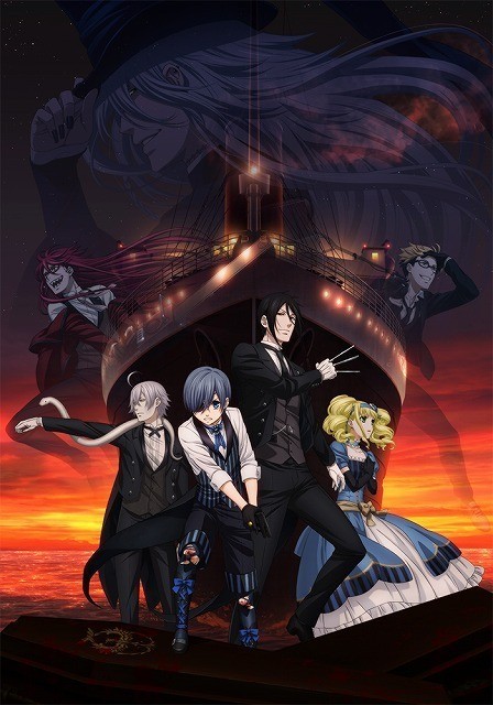 f:id:haruedo:20200221004323j:image