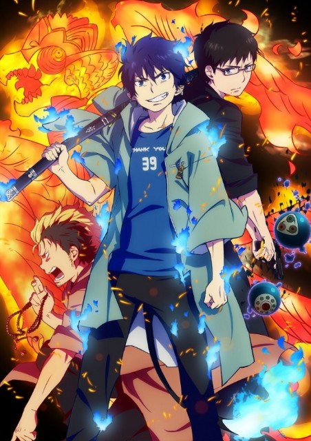 f:id:haruedo:20200221005235j:image